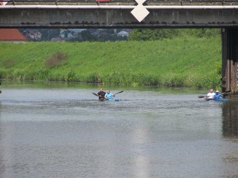 Dzień Dziecka 2012 (19).JPG